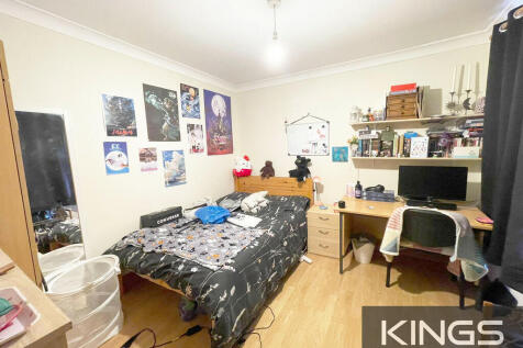 17 Spear Rd (17)l...