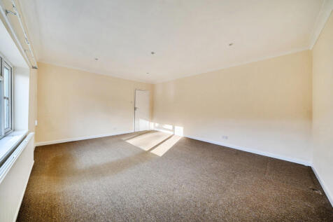 1383737-22-691dcf...