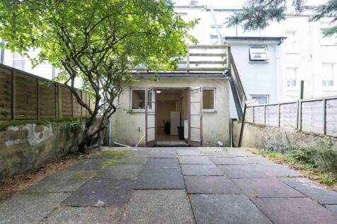 Pav P Shoot 1 -0617.jpg