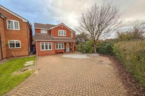 Property Image 48