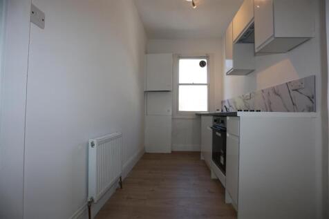 4, 57, Goldstone Villas (12).JPG
