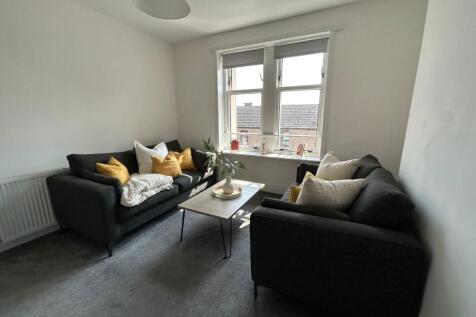 PropertyImages