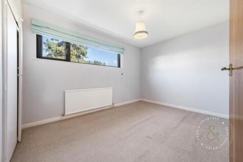 Hern Crabtree-50.jpg