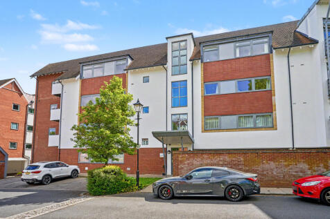 Property Image 21