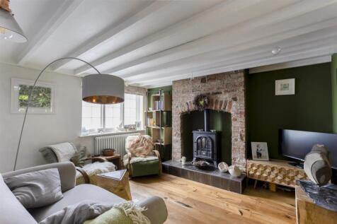 Wayside_Cottage_13.jpg