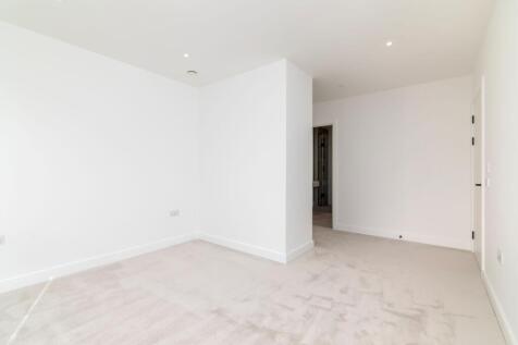 Allium House, Caldon Boulevard, Wembley, Brent photo 3