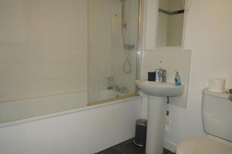 Photo 07