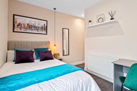 Silver Street, Peterborough, Cambridgeshire, PE2 photo 3
