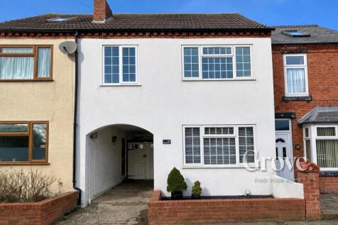 Blackberry Lane Halesowen 2.jpg