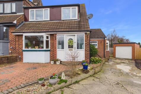 Blaydon-on-tyne, NE21 - property photo