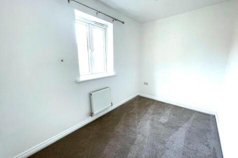Bedroom Four.JPG