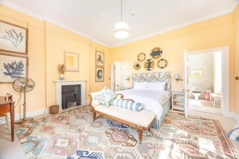 Lorne House, Castletown (8).jpg