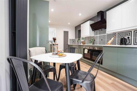 Stanmore photo 3