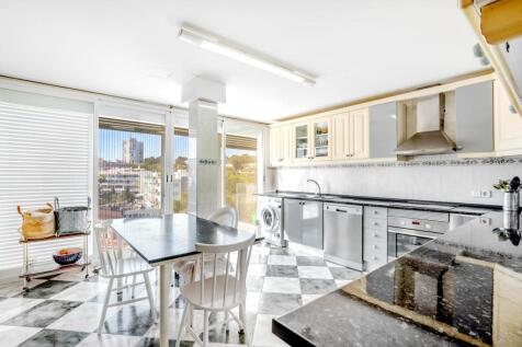 Sandberg PN-06-ACG09862-E-P.jpg