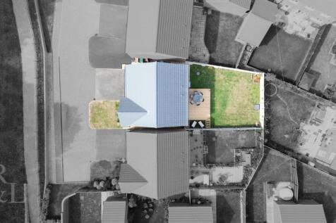 9 Ivatt Close (5).jpg