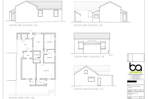 Existing Floor Plan.jpg