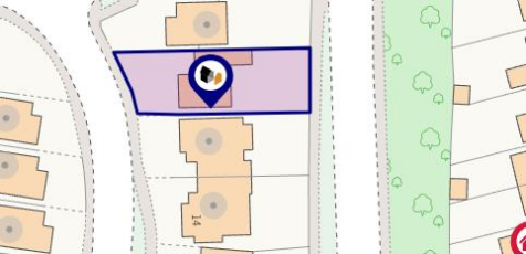 Site plan St Catherines Road.png
