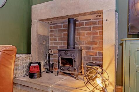 Reception Room-5.jpg