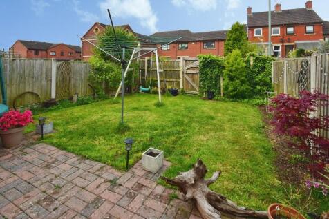 11 Bicton Avenue,...