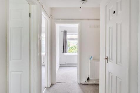 Hallway.jpg