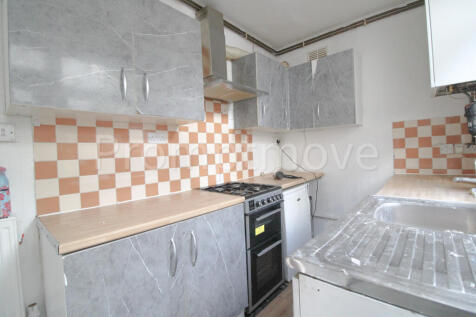 Farley Hill Luton LU1 5HQ photo 4