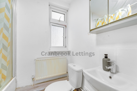 Cranbrook Lettings  5