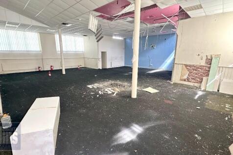 Commercial Property to rent Image 8