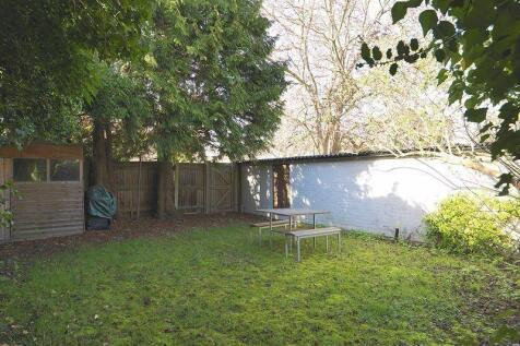 Property Image 9