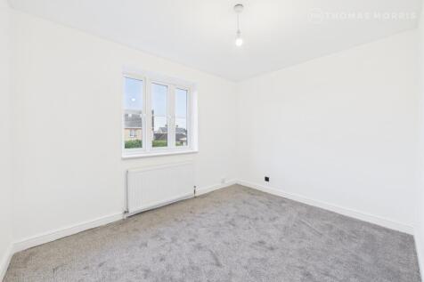 Blunham Road, Biggleswade, Bedfordshire, SG18 photo 4