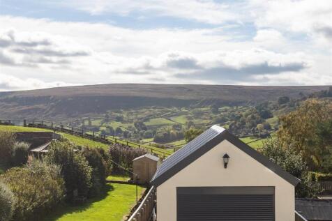 Hill Cottages 6 2025 View.jpg