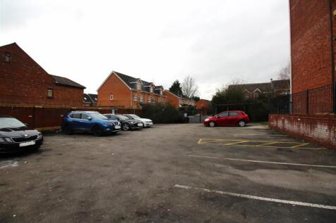car park.JPG