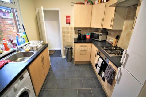 Highgrove Street, Reading photo 3