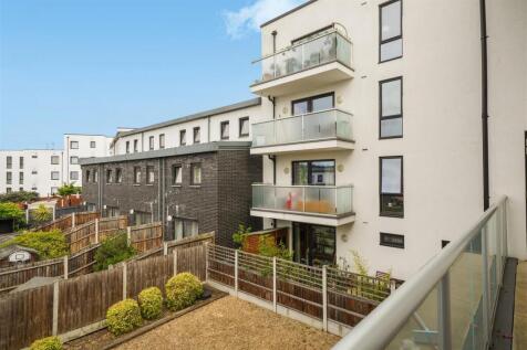 74 Williams Way - S1MW6vusIgBPN2ynOvJA.jpg