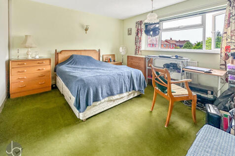 20250723_14582277...