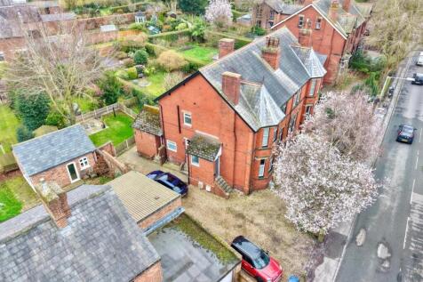 39 Knowsley.jpg