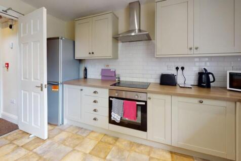 £125pppw Derby Road, Nottingham photo 2