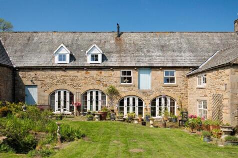 Property Image 36
