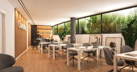 Property Image 21