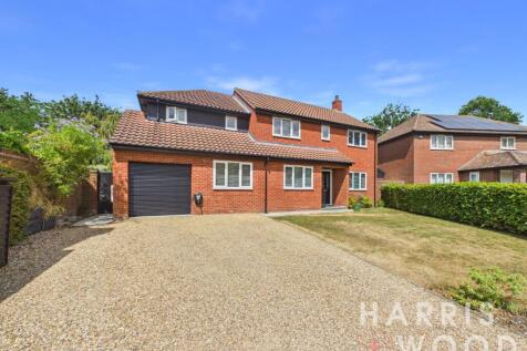 Property Image 62