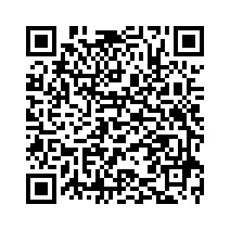 KT24 6QE-QR-code.png