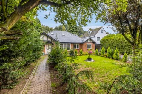 39 Dowgate Road (Leverington)-11