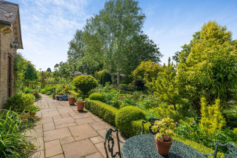 Property Image 43