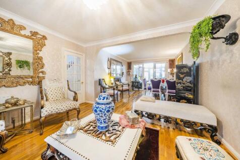 Click to visit Rightmove listing