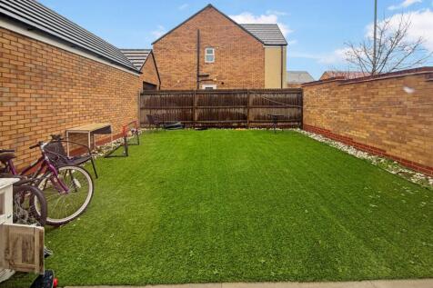Property Image 13