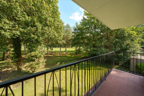 Click to visit Rightmove listing