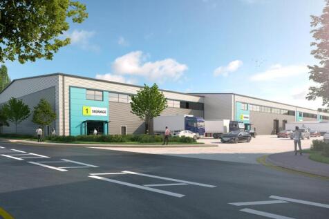 Willenhall Road_Eye Level CGI_R02.jpg