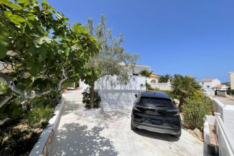 Property Image 23