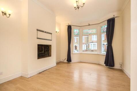 Myrtledene Road, London, SE2 photo 4