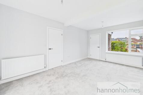 CAM05283G0-PR0114...