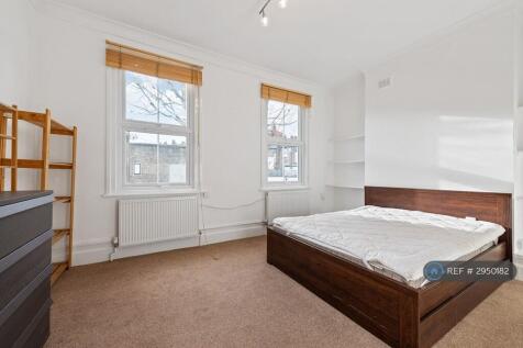 Lowman Road, London, N7 photo 4